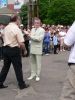 FESTIVALUL MUZICILOR MILITARE IASI 2008 175